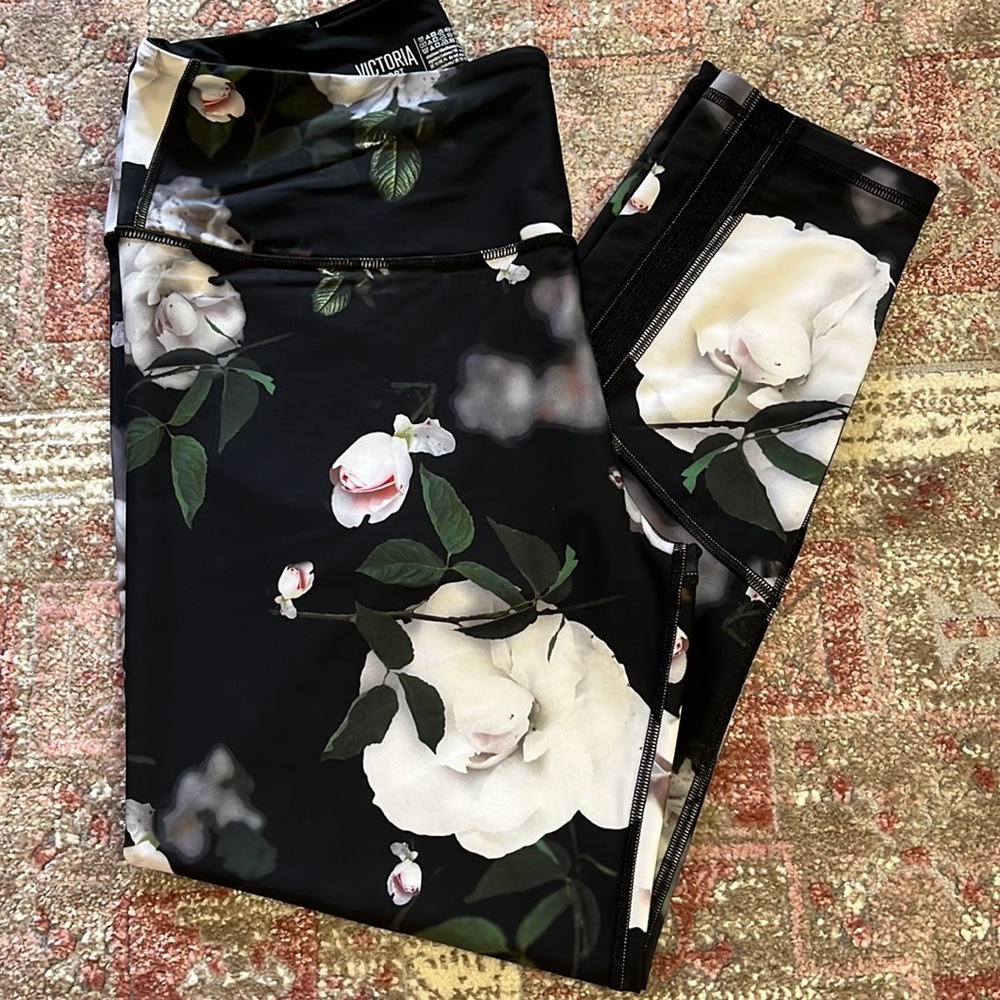 Victoria Secret Sport Leggings